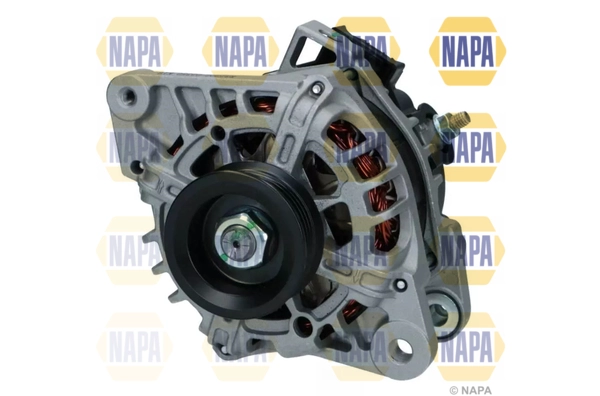 Alternator (NAL2052)