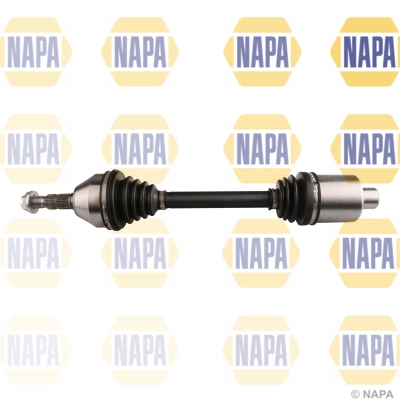 Drive Shaft (NDS1300R)
