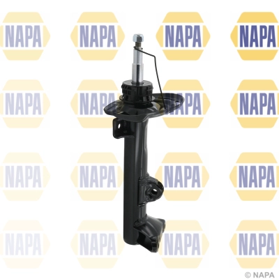 Shock Absorber (NSA1825)