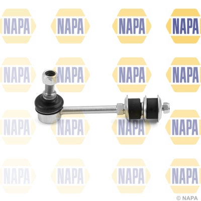Link/Coupling Rod, stabiliser bar (NST4431)