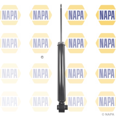 Shock Absorber (NSA1337)