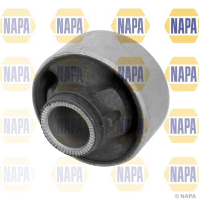 Mounting, control/trailing arm (NST8095)