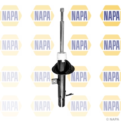 Shock Absorber (NSA1726)