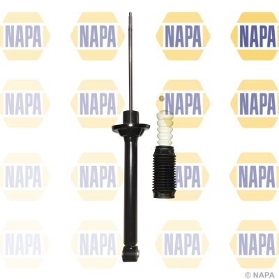 Shock Absorber (NSA1023)