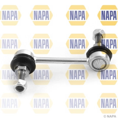 Link/Coupling Rod, stabiliser bar (NST4707)