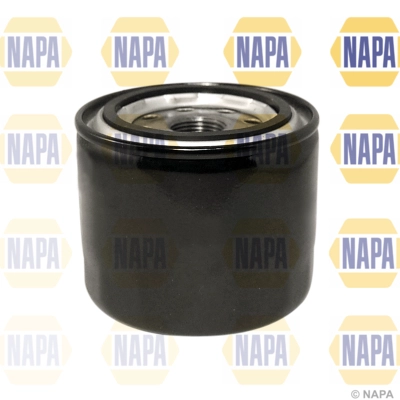 Oil Filter (NFO3030)