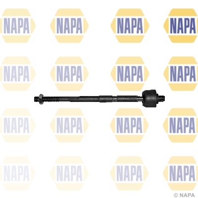 Inner Tie Rod (NST6206)