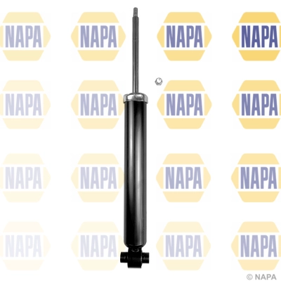 Shock Absorber (NSA1507)