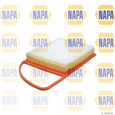 Air Filter (NFA1205)