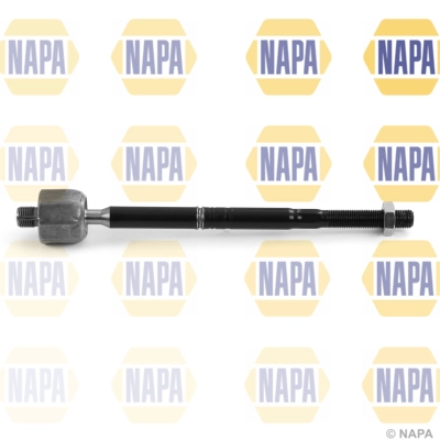 Inner Tie Rod (NST6651)