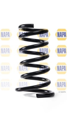 Suspension Spring (NCS1753)