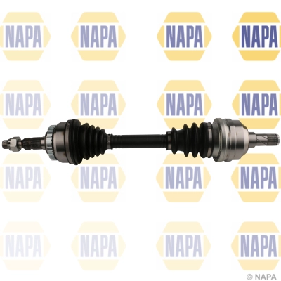 Drive Shaft (NDS1142L)