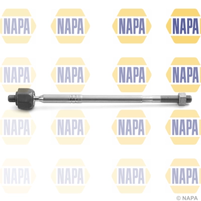 Inner Tie Rod (NST6579)