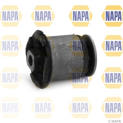 Mounting, control/trailing arm (NST8374)
