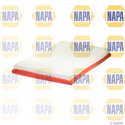 Air Filter (NFA1333)