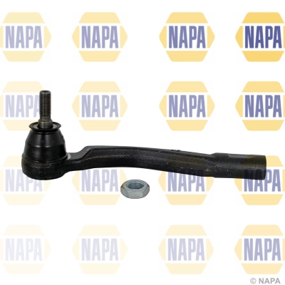 Tie Rod End (NST6537)