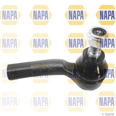 Tie Rod End (NST6121)