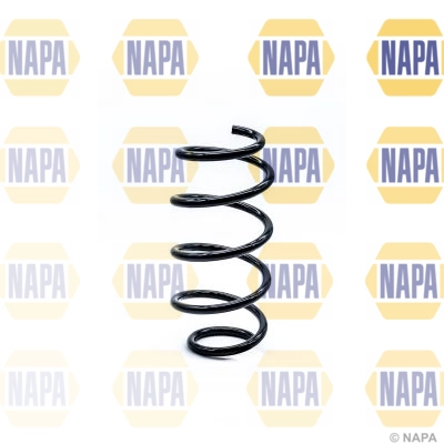 Suspension Spring (NCS1238)