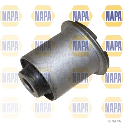 Mounting, control/trailing arm (NST8104)