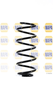 Suspension Spring (NCS1653)