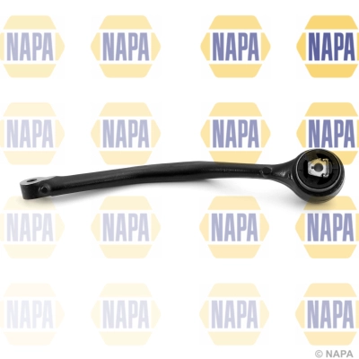 Control/Trailing Arm, wheel suspension (NST2982)
