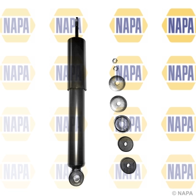 Shock Absorber (NSA1201)