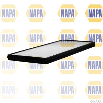 Filter, cabin air (NFC4212)