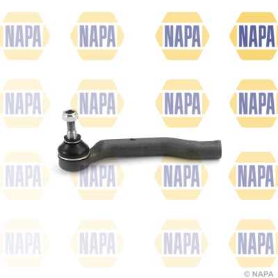 Tie Rod End (NST6896)