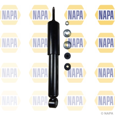 Shock Absorber (NSA1458)