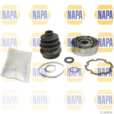 Joint, drive shaft (NCV1082)