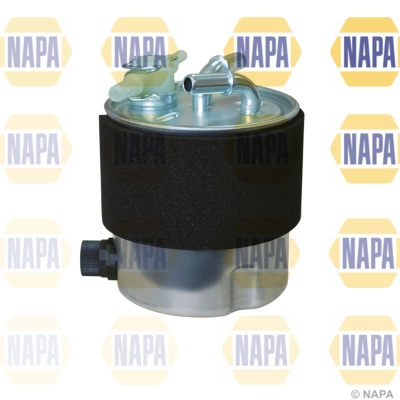 Fuel Filter (NFF2079)