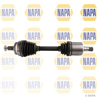 Drive Shaft (NDS1301L)