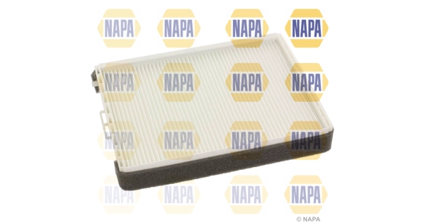 Filter, cabin air (NFC4277)