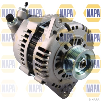 Alternator (NAL1382)