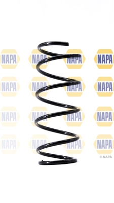 Suspension Spring (NCS1523)