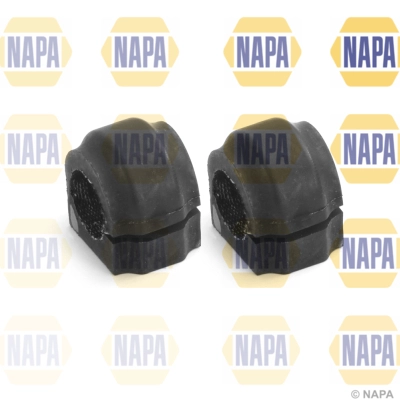 Mounting, stabiliser bar (NST8177)