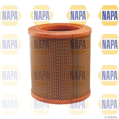 Air Filter (NFA1320)