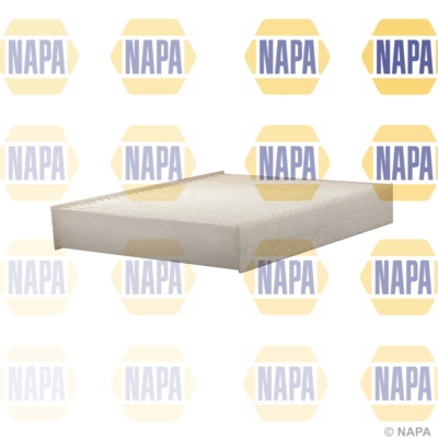 Filter, cabin air (NFC4109)