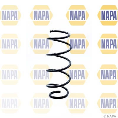 Suspension Spring (NCS1304)