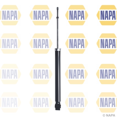 Shock Absorber (NSA1547)