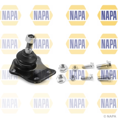 Ball Joint (NST0256)