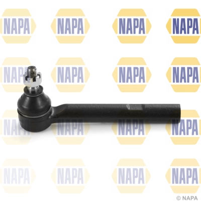Tie Rod End (NST6796)
