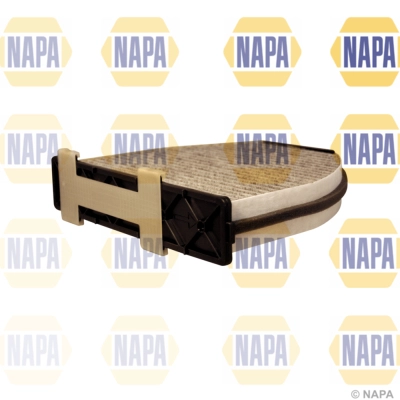 Filter, cabin air (NFC4136)