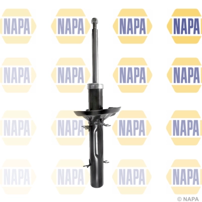 Shock Absorber (NSA1013)