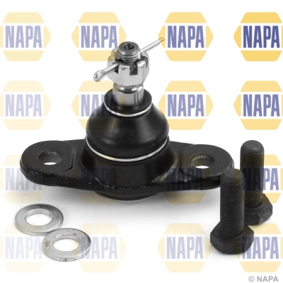 Ball Joint (NST0115)