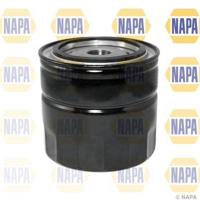 Oil Filter (NFO3034)