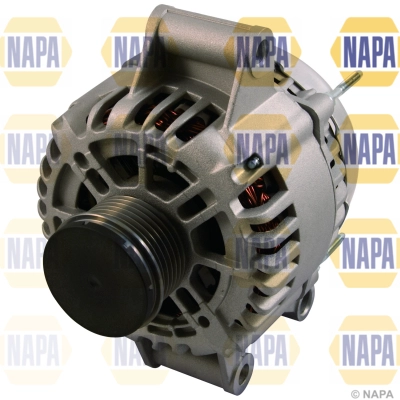 Alternator (NAL1386)