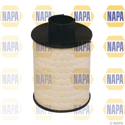 Fuel Filter (NFF2060)
