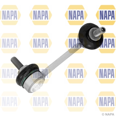 Link/Coupling Rod, stabiliser bar (NST4363)