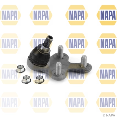 Ball Joint (NST0237)